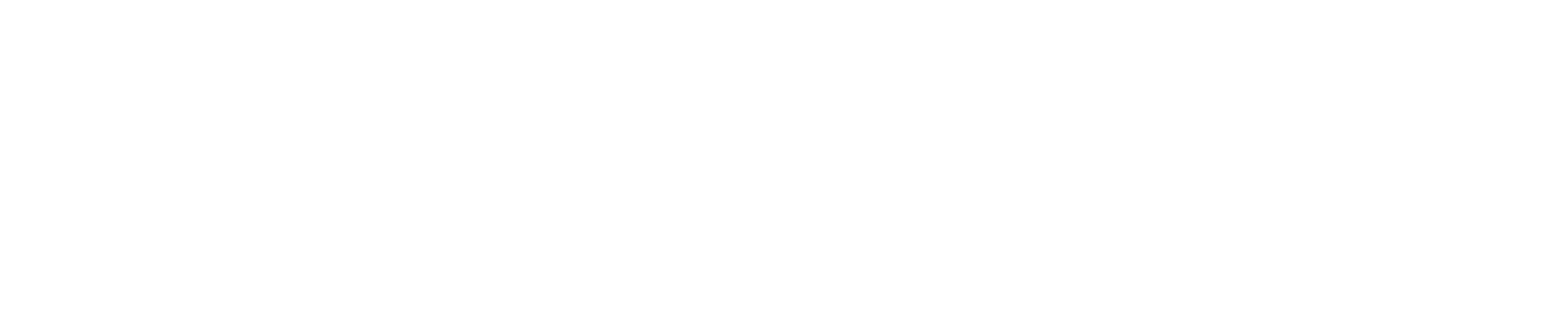 For Human Health, logotype